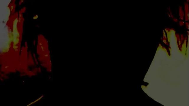 Image 4 of cassiemichelle Stream on Chaturbate on 6 months ago