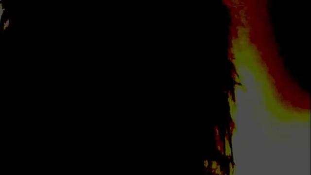 Thumbnail 2, cassiemichelle's Stream at Chaturbate, 6 months ago