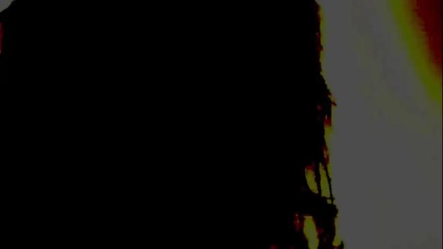 Image 6 of cassiemichelle Stream on Chaturbate on 6 months ago