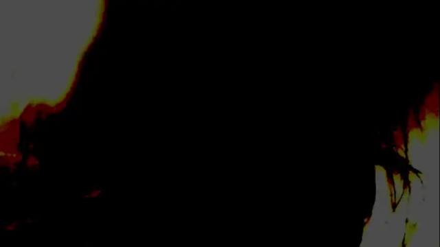 Image 7 of cassiemichelle Stream on Chaturbate on 6 months ago