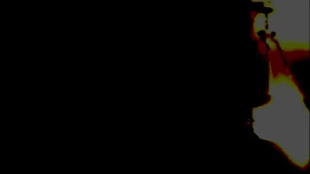 Image 8 of cassiemichelle Stream on Chaturbate on 6 months ago