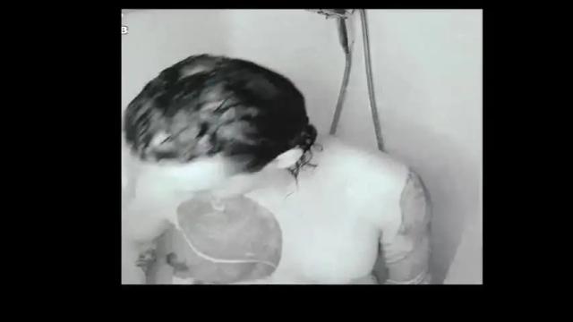 Thumbnail 2, cassiemichelle's Stream at Chaturbate, 4 months ago