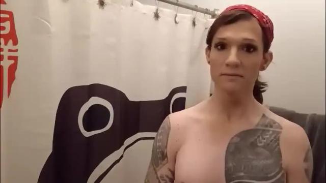 Thumbnail 2, cassiemichelle's Stream at Chaturbate, 1 month ago