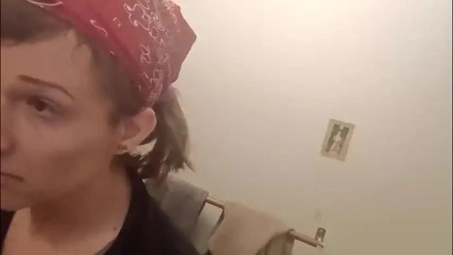 Thumbnail 1, cassiemichelle's Stream at Chaturbate, 1 month ago