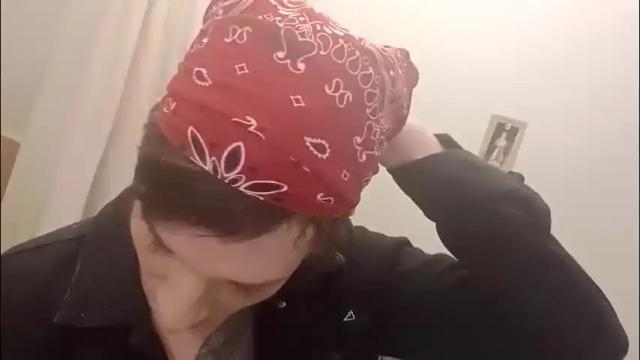 Thumbnail 2, cassiemichelle's Stream at Chaturbate, 1 month ago