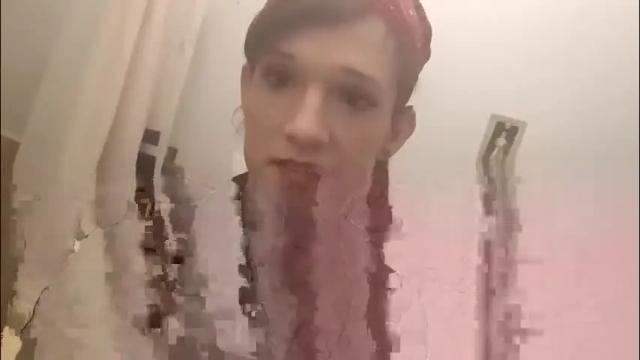 Thumbnail 3, cassiemichelle's Stream at Chaturbate, 1 month ago