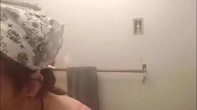 Thumbnail 1, cassiemichelle's Stream at Chaturbate, 28 days ago