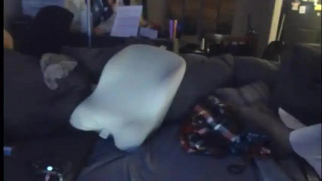 Thumbnail 3, cassiemichelle's Stream at Chaturbate, 22 days ago