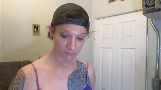 Thumbnail 1, cassiemichelle's Stream at Chaturbate, 17 days ago