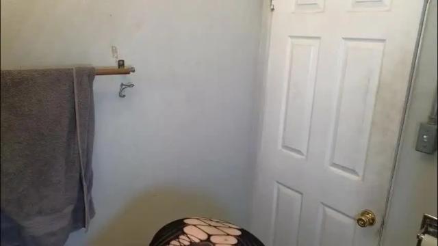 Image 10 of cassiemichelle Stream on Chaturbate on 18 days ago