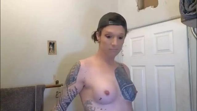 Image 12 of cassiemichelle Stream on Chaturbate on 18 days ago