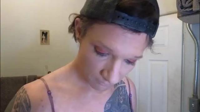 Image 4 of cassiemichelle Stream on Chaturbate on 18 days ago