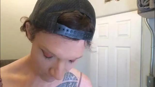 Thumbnail 2, cassiemichelle's Stream at Chaturbate, 17 days ago