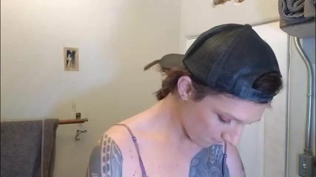 Image 6 of cassiemichelle Stream on Chaturbate on 18 days ago