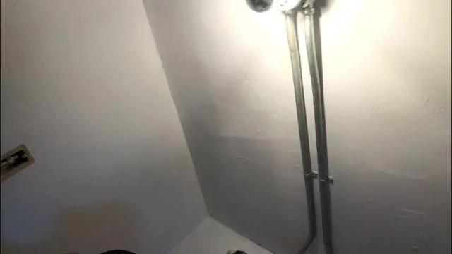 Image 8 of cassiemichelle Stream on Chaturbate on 18 days ago