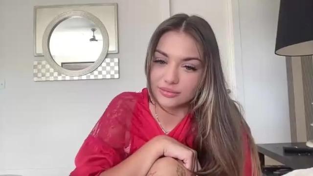 Image 4 of cassies1 Stream on Chaturbate on 13 months ago