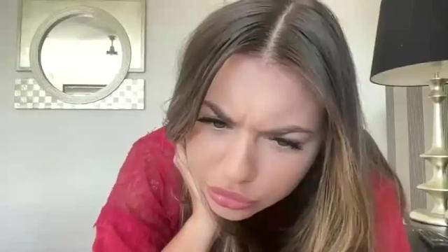 Image 4 of cassies1 Stream on Chaturbate on 13 months ago