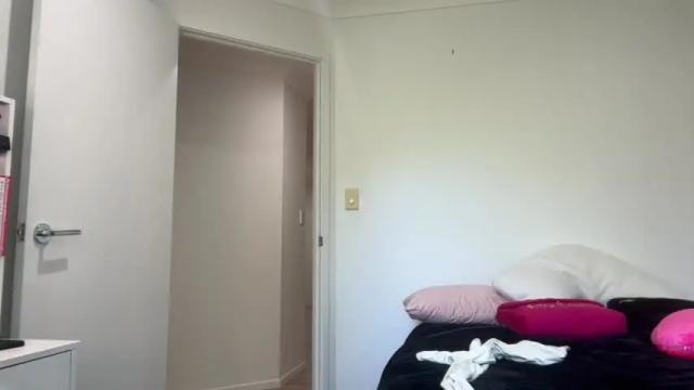Image 10 of cassies1 Stream on Chaturbate on 1 month ago