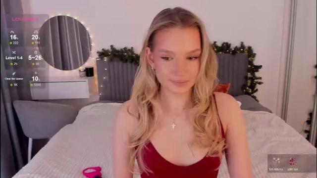 Thumbnail 1, cassietyler's Stream at Chaturbate, 12 days ago