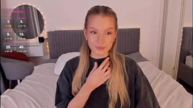 Thumbnail 2, cassietyler's Stream at Chaturbate, 5 days ago