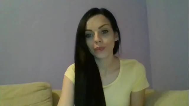 Thumbnail 1, cassiexqueen's Stream at Chaturbate, 2 months ago
