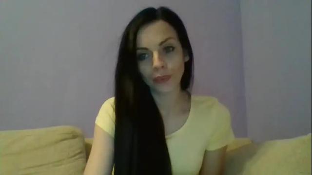 Image 11 of cassiexqueen Stream on Chaturbate on 2 months ago
