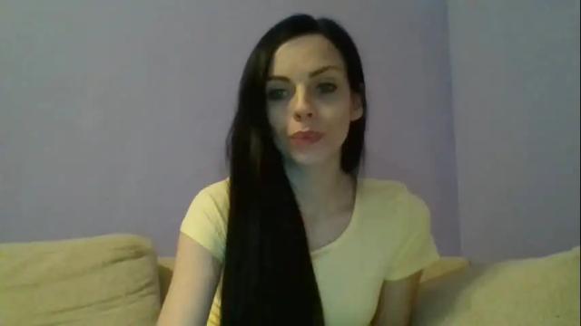 Image 12 of cassiexqueen Stream on Chaturbate on 2 months ago