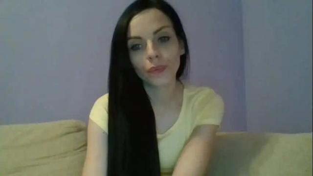 Image 3 of cassiexqueen Stream on Chaturbate on 2 months ago