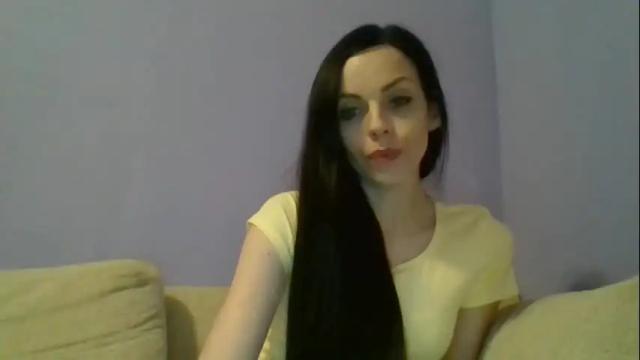 Thumbnail 2, cassiexqueen's Stream at Chaturbate, 2 months ago