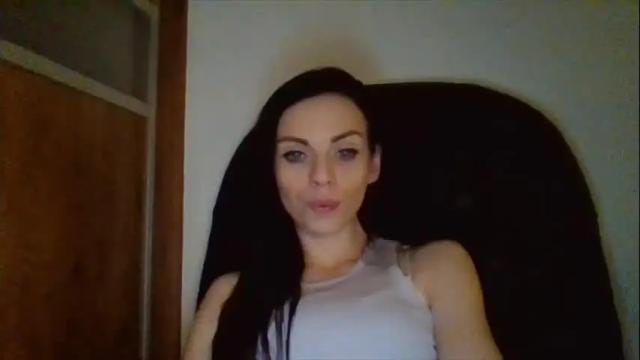Image 2 of cassiexqueen Stream on Chaturbate on 2 months ago
