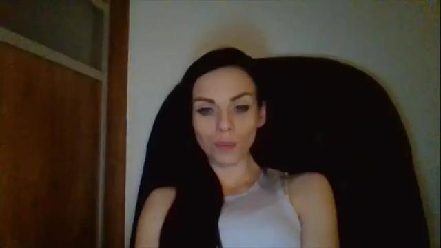 Image 3 of cassiexqueen Stream on Chaturbate on 2 months ago
