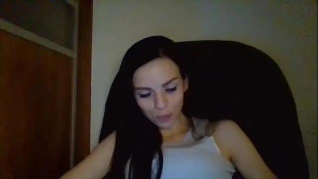 Image 4 of cassiexqueen Stream on Chaturbate on 2 months ago