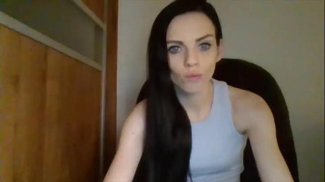 Image 7 of cassiexqueen Stream on Chaturbate on 2 months ago