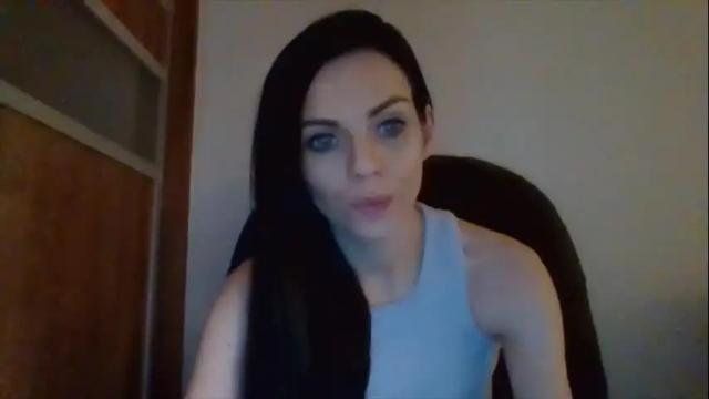 Image 8 of cassiexqueen Stream on Chaturbate on 2 months ago