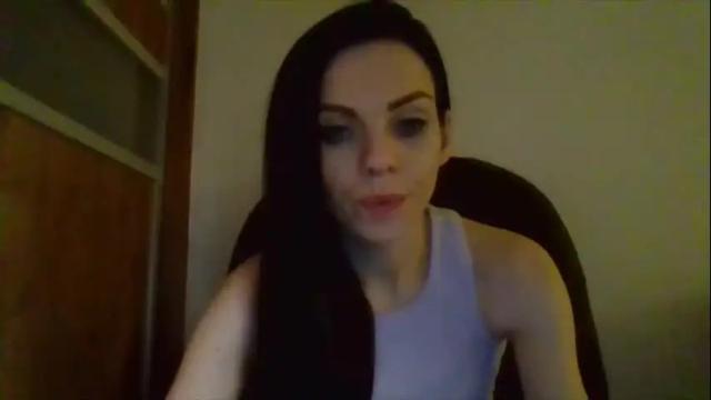 Thumbnail 3, cassiexqueen's Stream at Chaturbate, 2 months ago