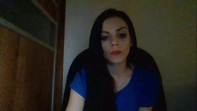 Thumbnail 1, cassiexqueen's Stream at Chaturbate, 2 months ago
