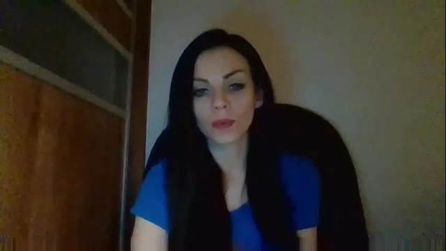 Image 10 of cassiexqueen Stream on Chaturbate on 2 months ago