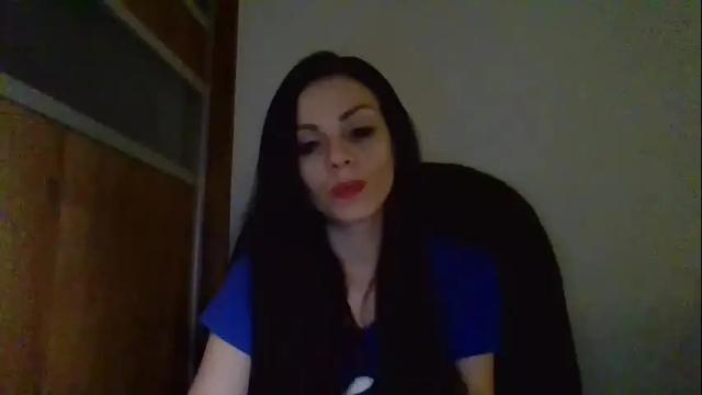 Image 11 of cassiexqueen Stream on Chaturbate on 2 months ago