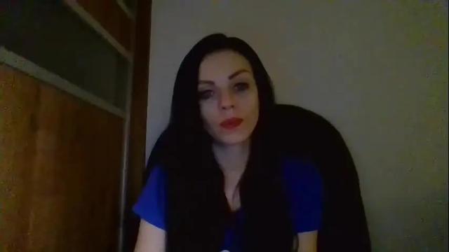 Image 12 of cassiexqueen Stream on Chaturbate on 2 months ago
