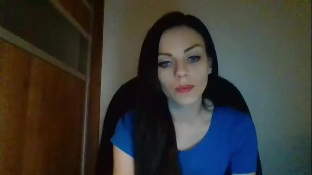 Image 2 of cassiexqueen Stream on Chaturbate on 2 months ago