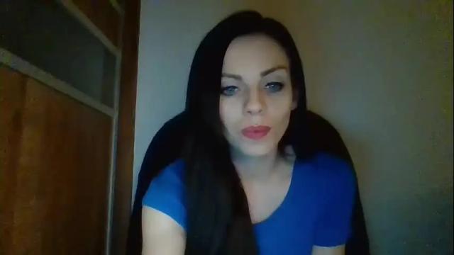 Image 3 of cassiexqueen Stream on Chaturbate on 2 months ago