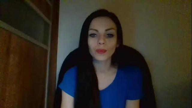 Image 4 of cassiexqueen Stream on Chaturbate on 2 months ago