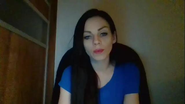 Thumbnail 2, cassiexqueen's Stream at Chaturbate, 2 months ago