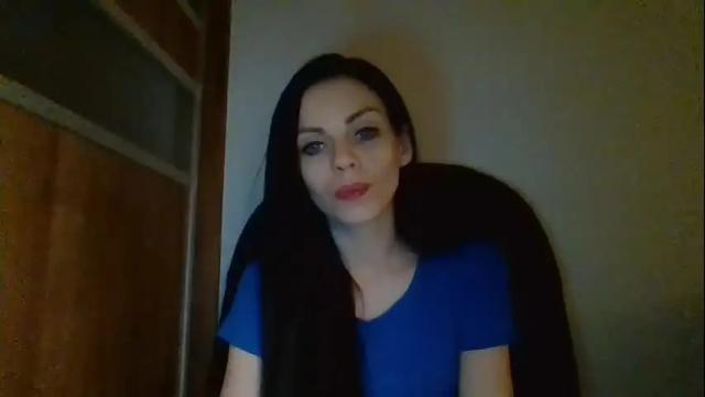 Image 6 of cassiexqueen Stream on Chaturbate on 2 months ago