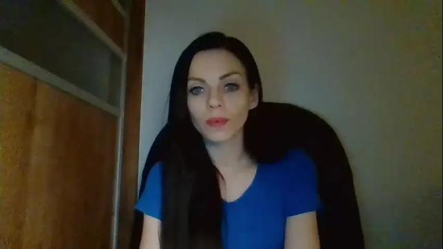 Image 7 of cassiexqueen Stream on Chaturbate on 2 months ago