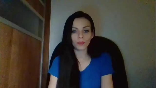 Image 8 of cassiexqueen Stream on Chaturbate on 2 months ago