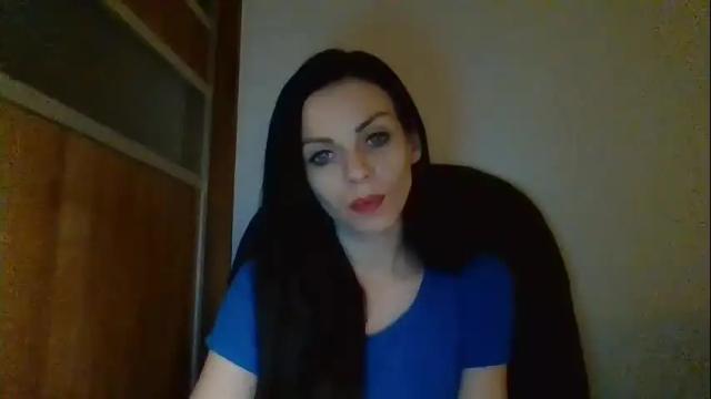 Thumbnail 3, cassiexqueen's Stream at Chaturbate, 2 months ago