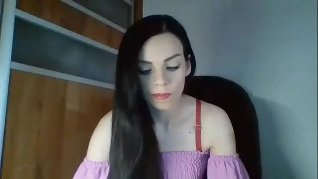 Thumbnail 1, cassiexqueen's Stream at Chaturbate, 2 months ago