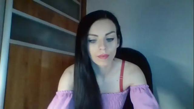 Image 4 of cassiexqueen Stream on Chaturbate on 2 months ago