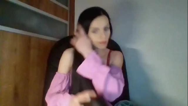 Thumbnail 2, cassiexqueen's Stream at Chaturbate, 2 months ago